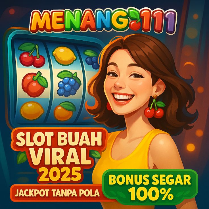 https://menang111.com/