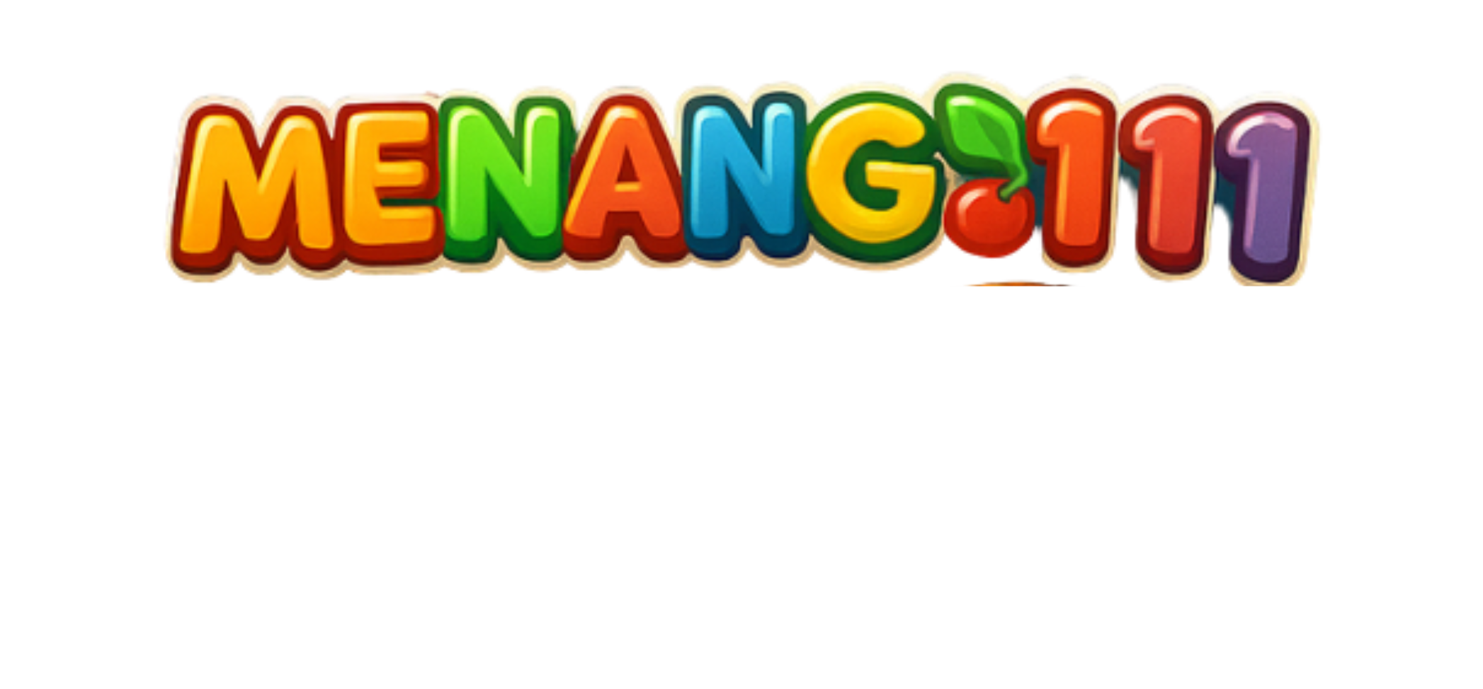 https://menang111.com/